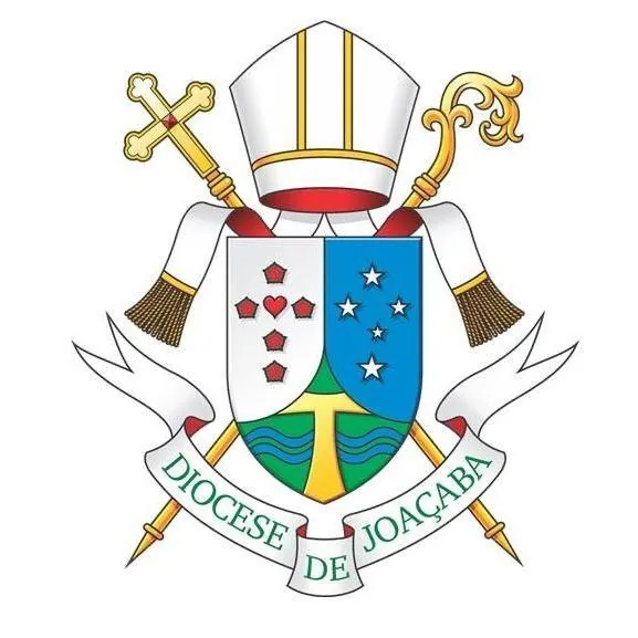 Diocese de Joaçaba divulga orientações após publicação de novo decreto que suspende missas e cultos