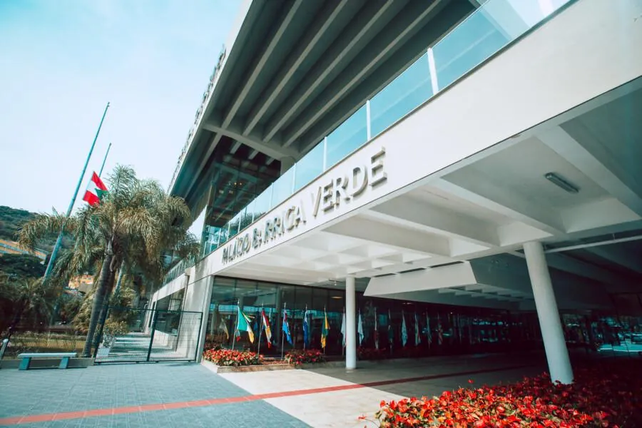 Santa Catarina elege 40 deputados estaduais; veja os mais votados e a nova composição da Alesc