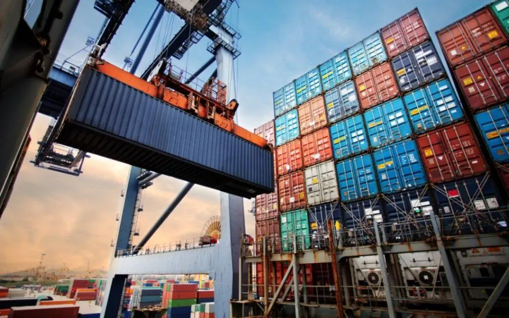 ​Exportação de carne suína supera em 27% volume e receita e pode bater recorde para o mês