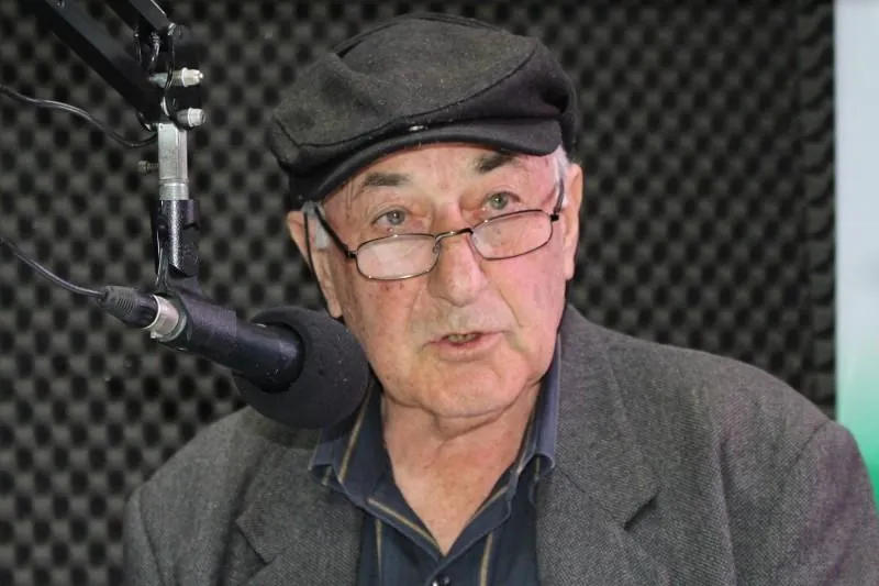 Contas de 2018 do prefeito Américo Lorini (in memoriam) são aprovadas pela Câmara de Vereadores de Herval d’Oeste