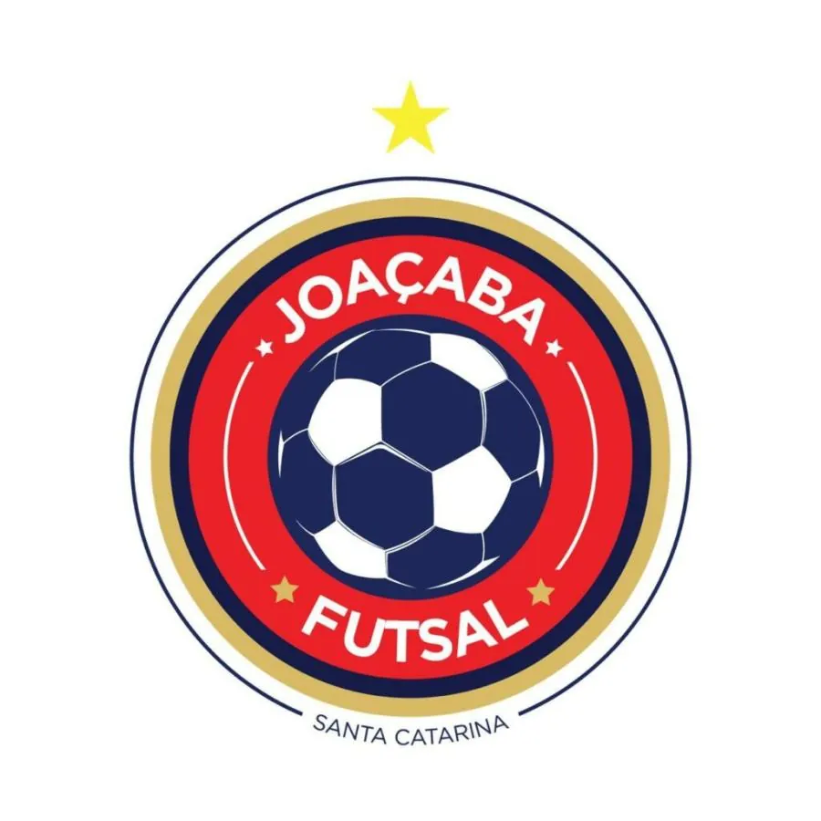 Joaçaba Futsal suspende suas atividades até dia 14 de Março