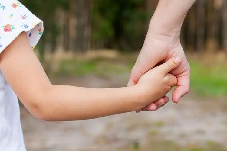 Assistência Social realizará Roda de Conversa sobre o programa Família Acolhedora