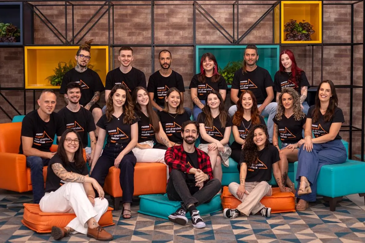 Tempero Propaganda completa 10 anos
