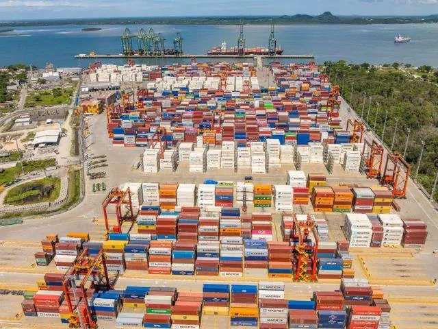Exportações de carnes de Santa Catarina batem recorde histórico e movimentam US$ 438 milhões em setembro