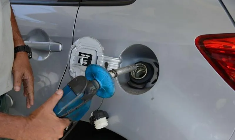 Inflação acelera para todas as faixas de renda em março, diz Ipea