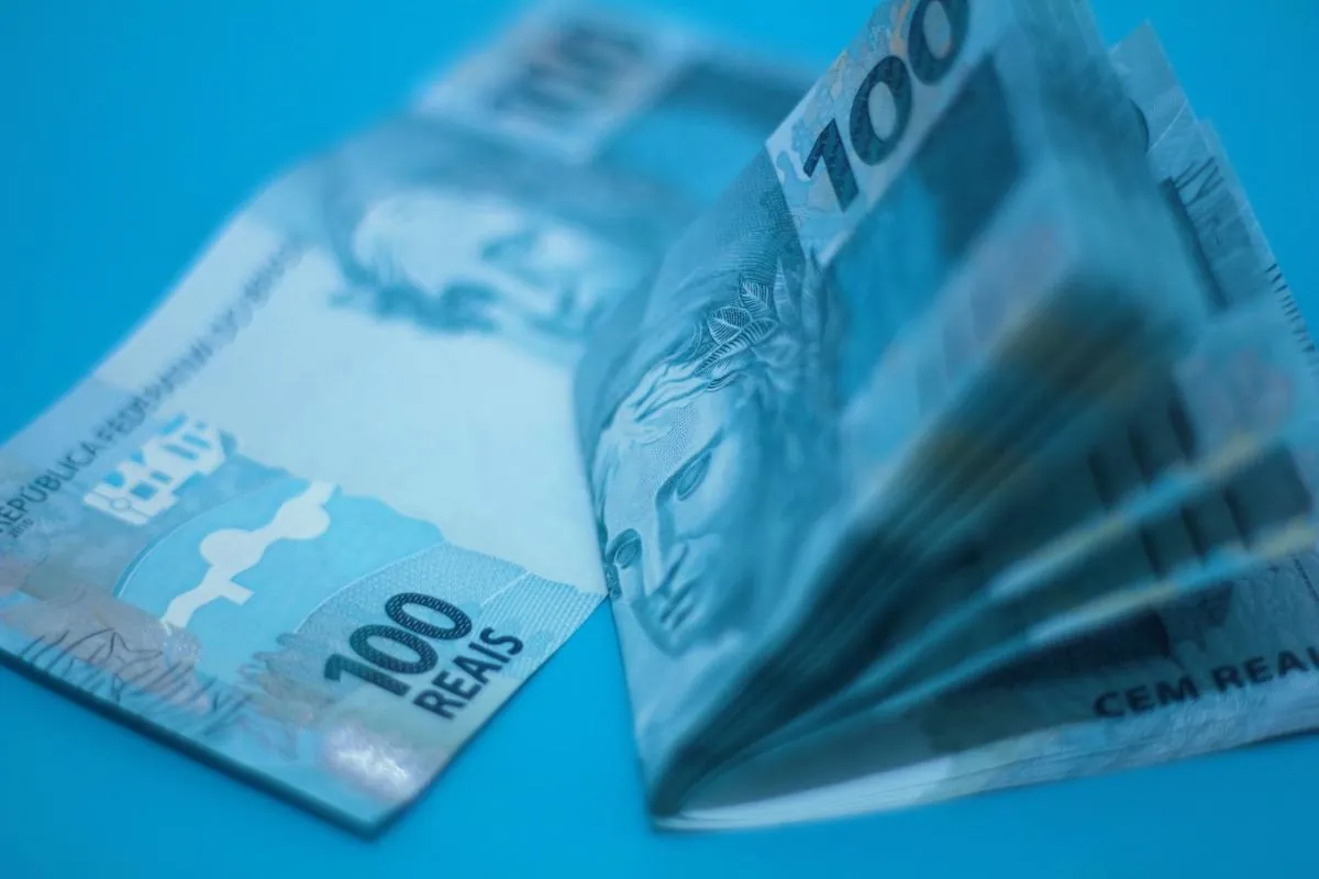 Novo pacote para MEIs deve ser sancionado nesta quarta-feira (21); veja o que muda