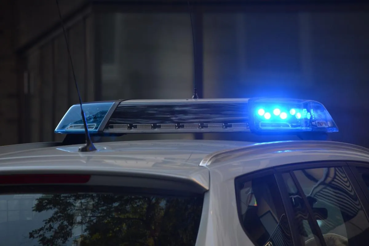 Menino de 10 anos pula janela e procura bombeiros para pedir socorro após presenciar violência contra a mãe em Campos Novos