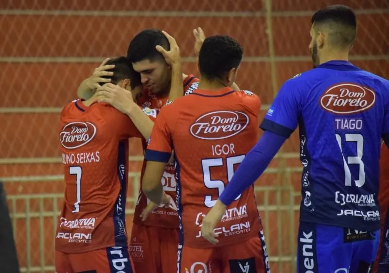 Foto: Divulgação