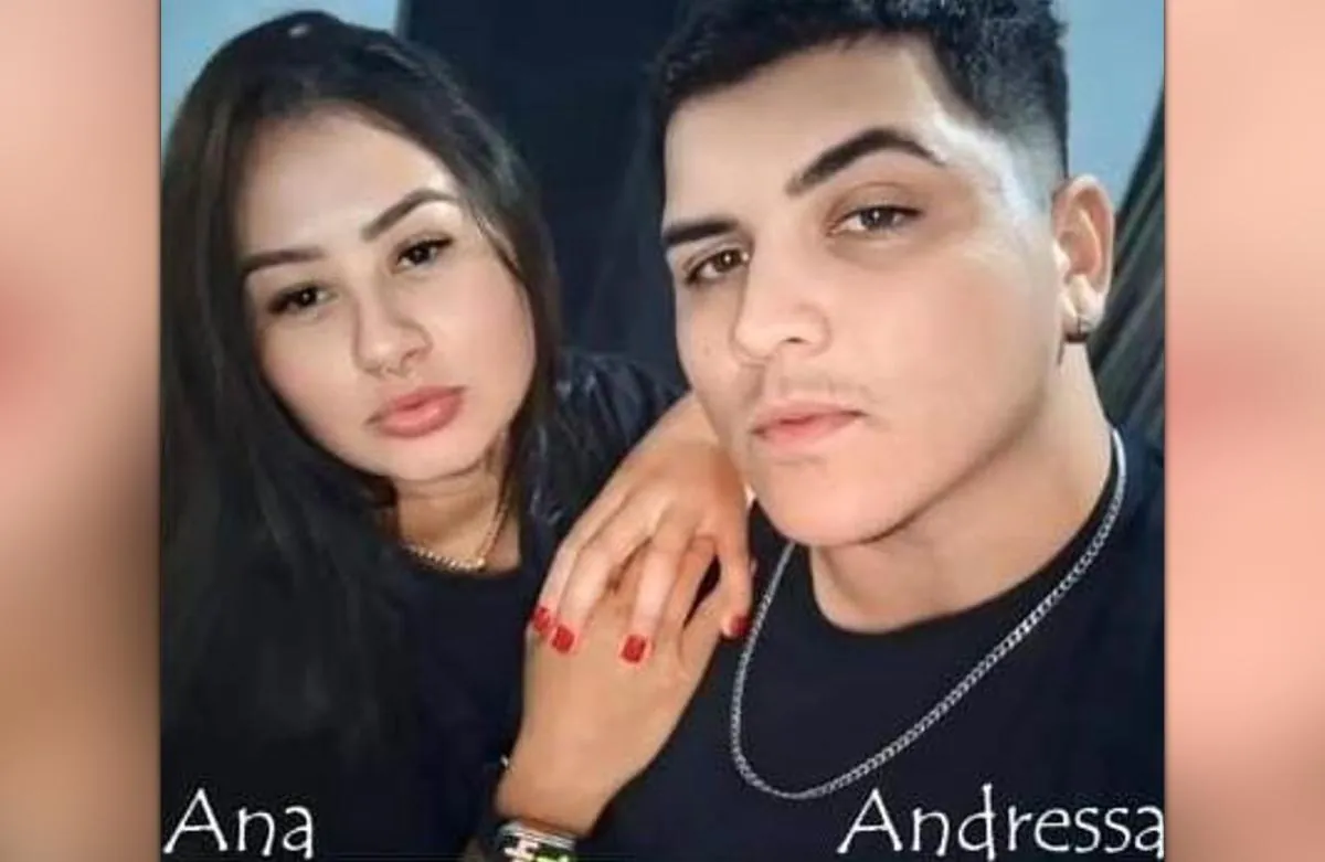 Corpos de vítimas de acidente na BR-470 são velados em Concórdia