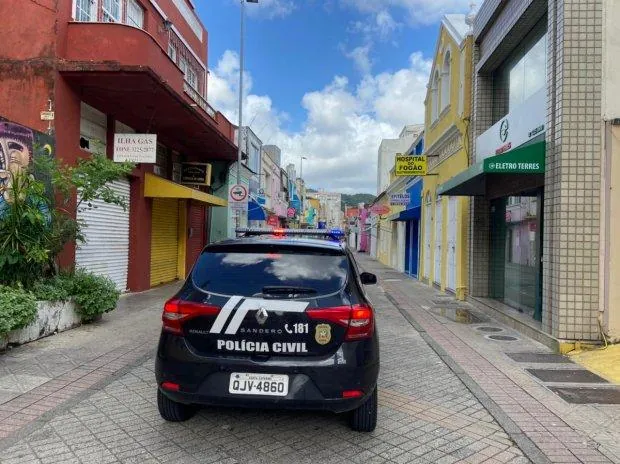 Veja o que está autorizado a funcionar no final de semana no estado