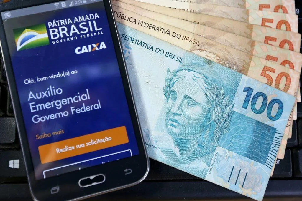 Governo vai pagar auxílio para quem teve benefício suspenso