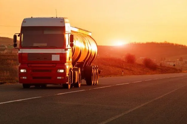 FETRANSCESC divulga nota de repúdio pelo novo reajuste no preço do diesel