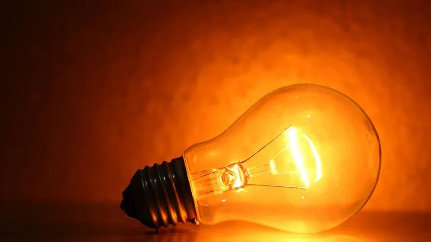 Região fica sem energia elétrica na noite desta terça-feira(03)