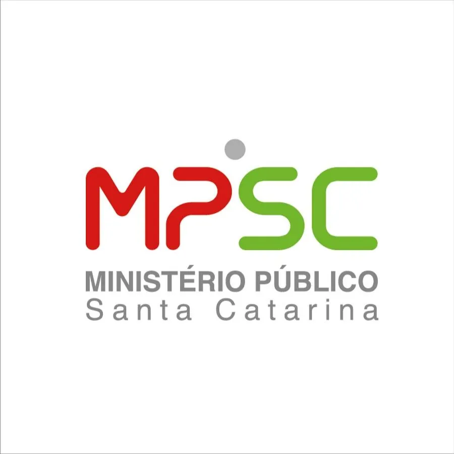 MPSC obtém suspensão das atividades de empresa de turismo investigada por dar golpe em idosa em Joaçaba
