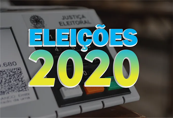 Eleitor com febre ou diagnosticado com Covid-19 nos últimos 14 dias não deve ir votar, recomenda TSE