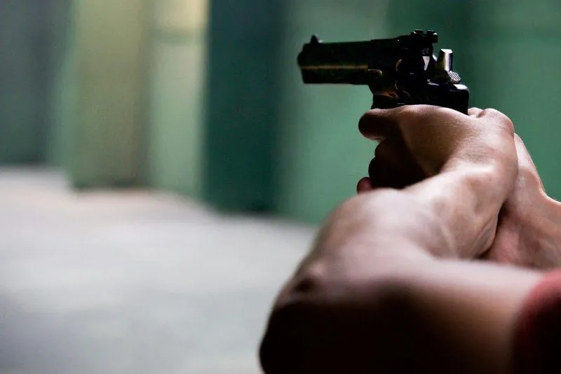 SC se prepara para combater possível escalada de violência política