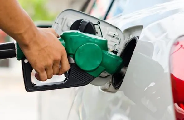 Petrobras reduz preços de gasolina e diesel nas refinarias