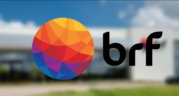 BRF HOMENAGEIA PESSOAS QUE AJUDARAM A CONSTRUIR A HISTÓRIA DA COMPANHIA