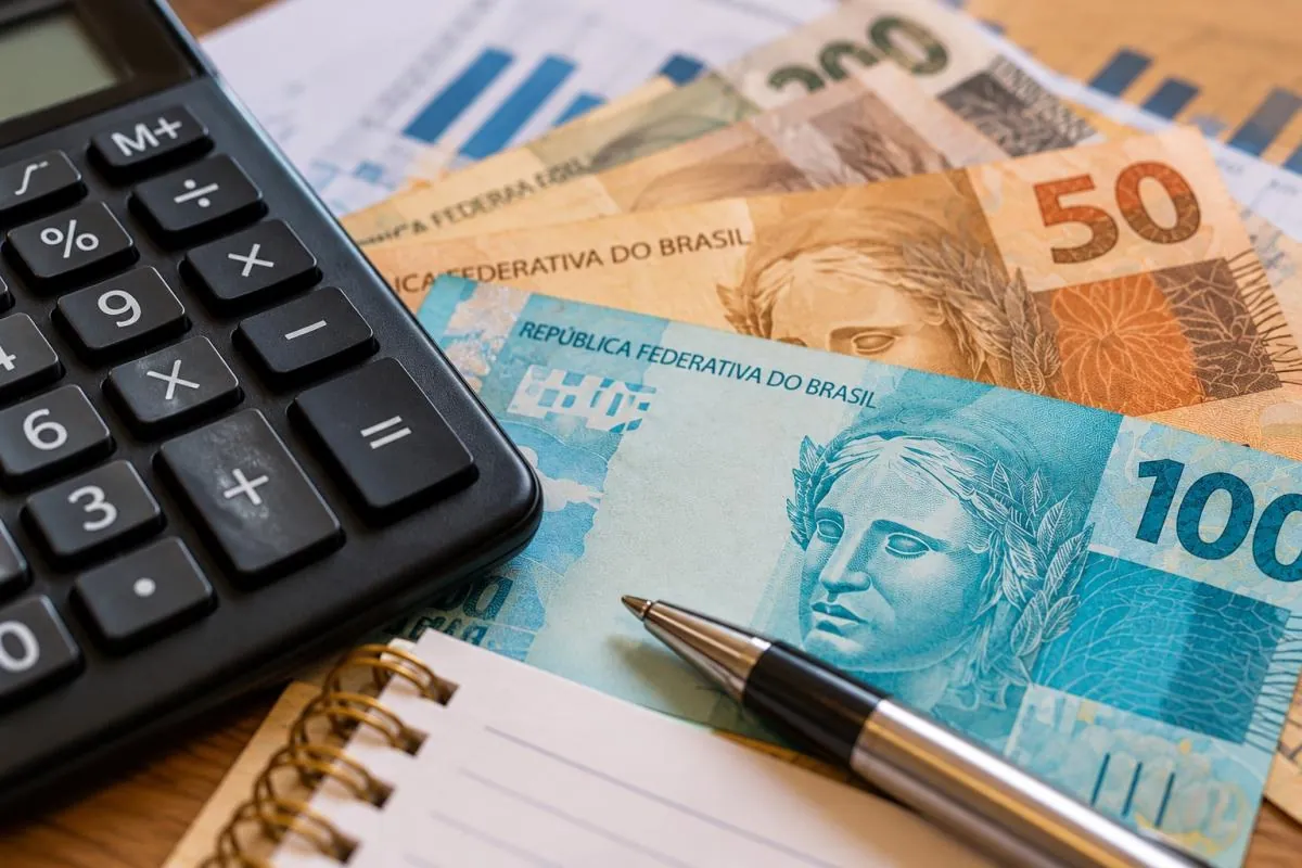 Novas medidas para MEIs podem beneficiar 757 mil microempreendedores em Santa Catarina