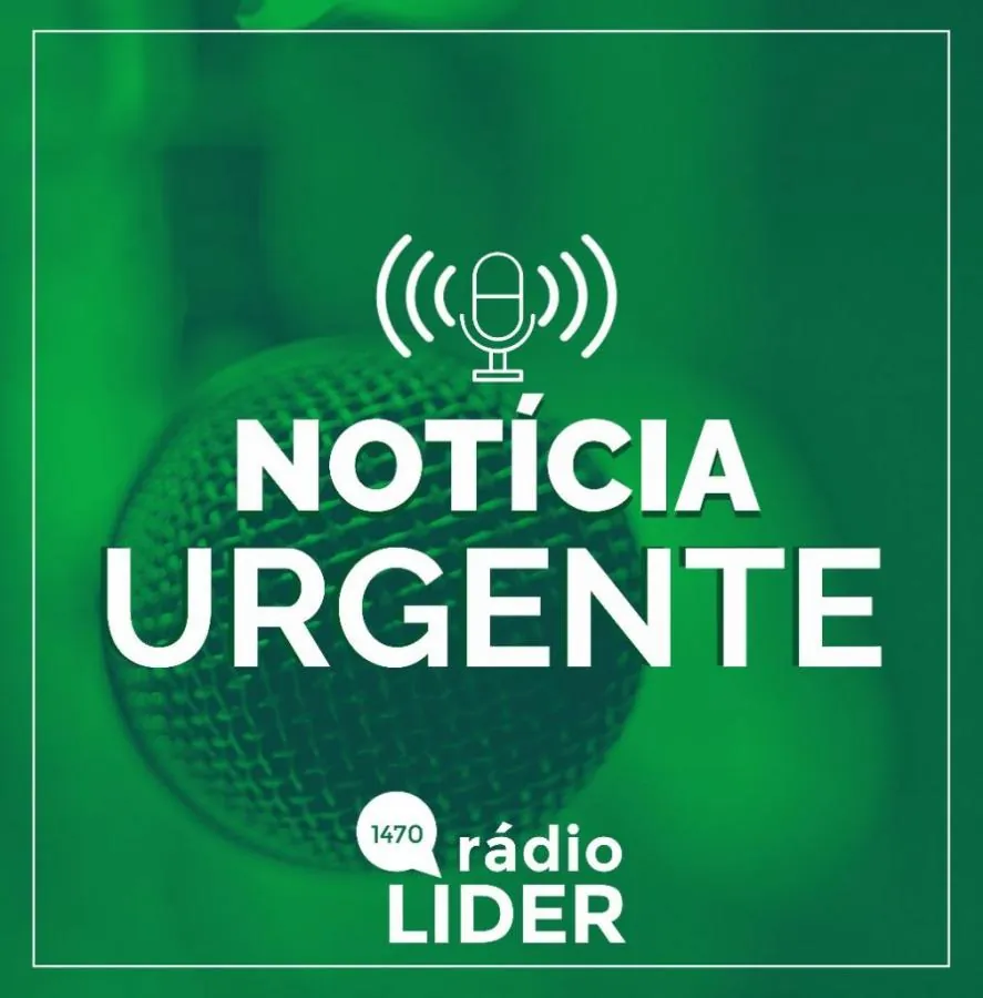 Agricultor morre após capotar trator em Monte Carlo