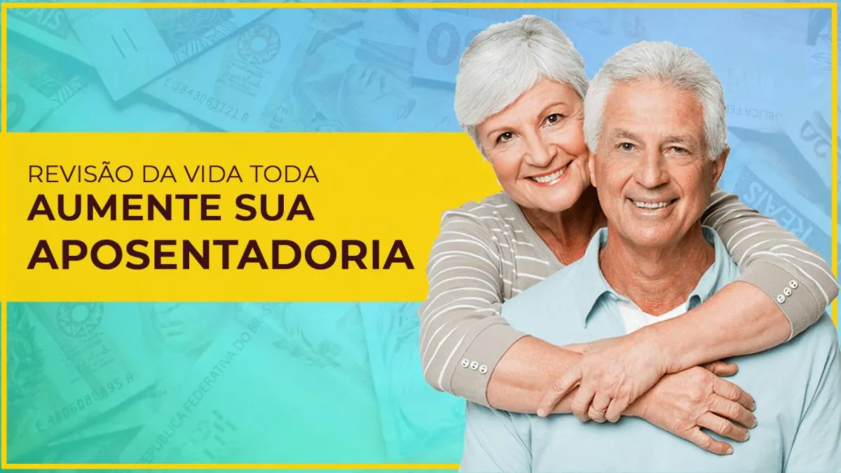 Esclarecendo a Revisão da Vida Toda do INSS. Saiba quem tem direito