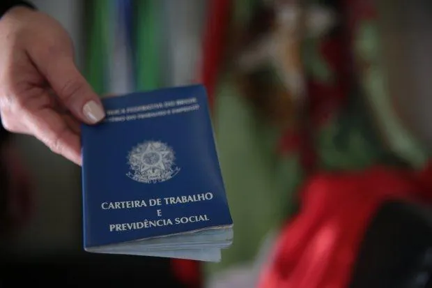 Setembro começa com mais de 3,6 mil vagas de trabalho no Sine/SC