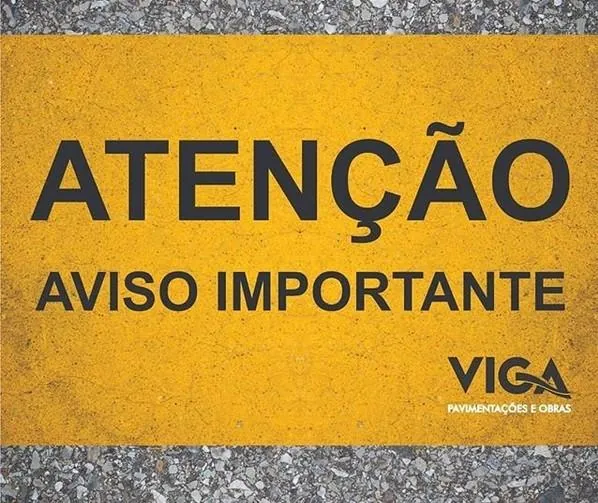 Foto: Viga