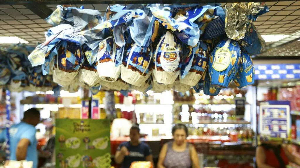 Foto: Internet