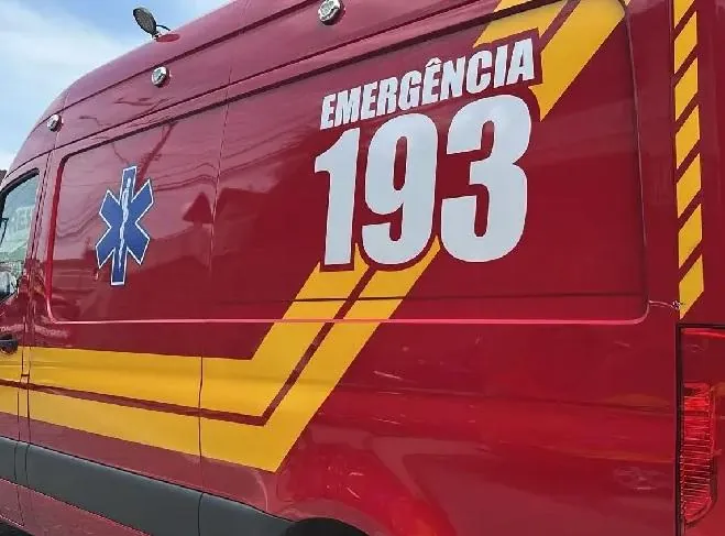 Homem de 30 anos que estava desaparecido é encontrado morto em açude em Água Doce