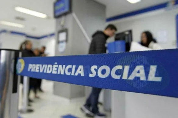 Prova de vida de servidores aposentados é suspensa até 31 de outubro