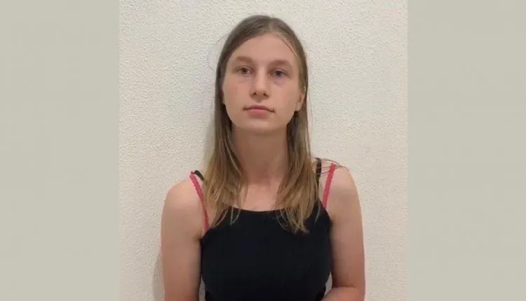 Adolescente de Tangará que estava desaparecida é encontrada em Itapema
