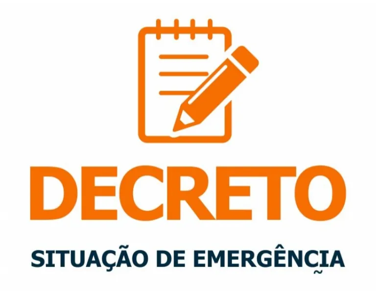 Foto: Divulgação/Internet