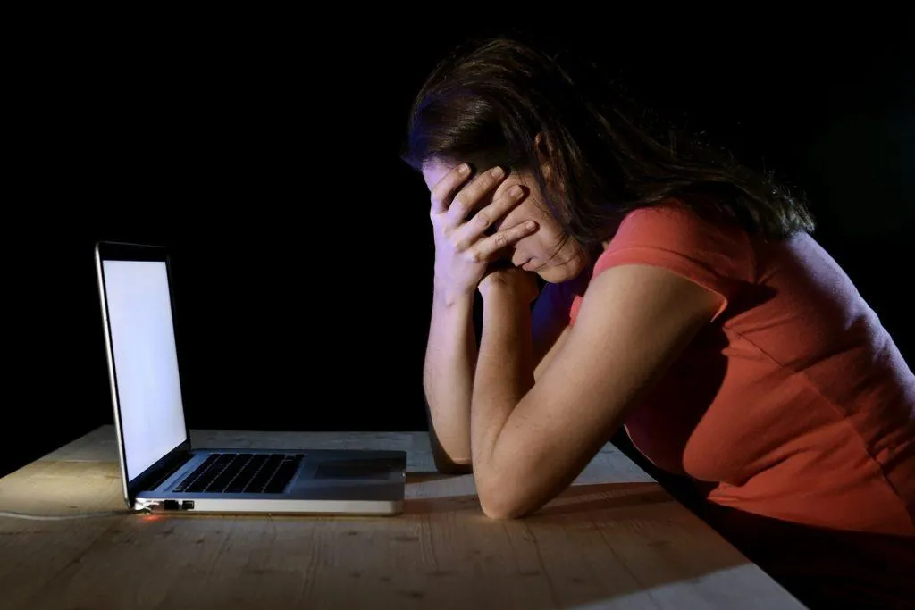 Foto: Divulgação/Internet