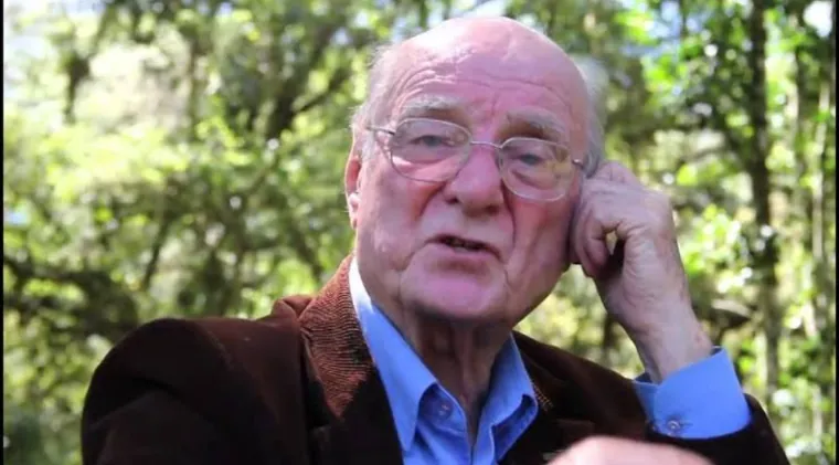 Câmara de vereadores de Herval d’ Oeste prestou homenagem ao ex-prefeito Rudy José Nodari (in memorian)
