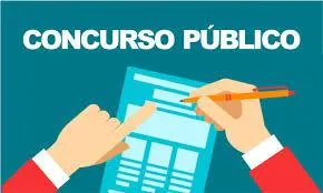 Instituto de Previdência dos Servidores Públicos do Município de Joaçaba está com inscrições abertas para concurso público