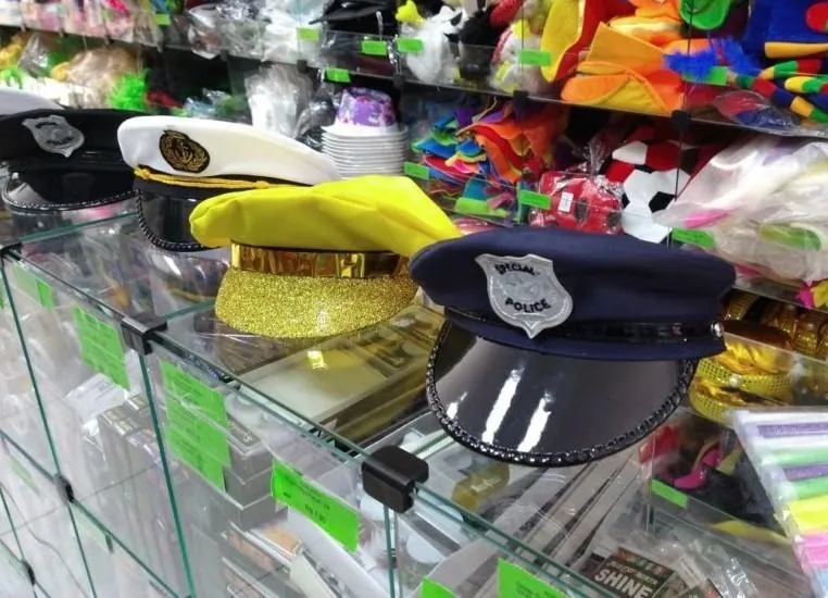 Comércio em Joaçaba não terá horário diferenciado no Carnaval