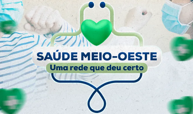 Evento irá homenagear os profissionais que atuaram no combate à pandemia da Covid-19