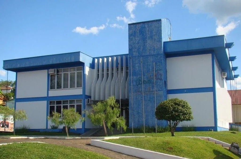 Prefeitura de Erval Velho lança Concurso Público para 38 cargos