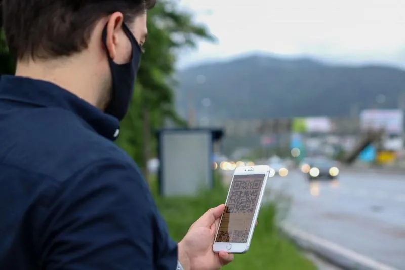 Estado vai implantar bilhete digital no transporte coletivo