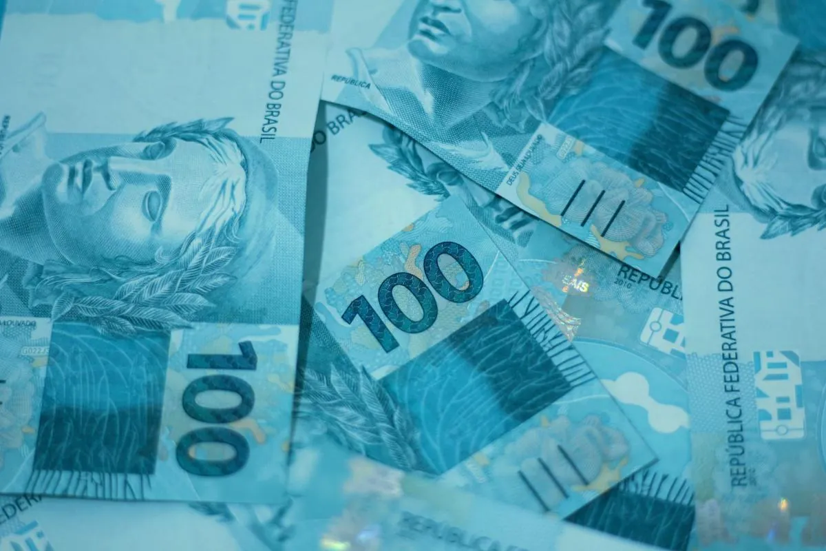 Trabalhadores de Herval d’Oeste podem sacar até R$ 6.220 do FGTS após tempestades
