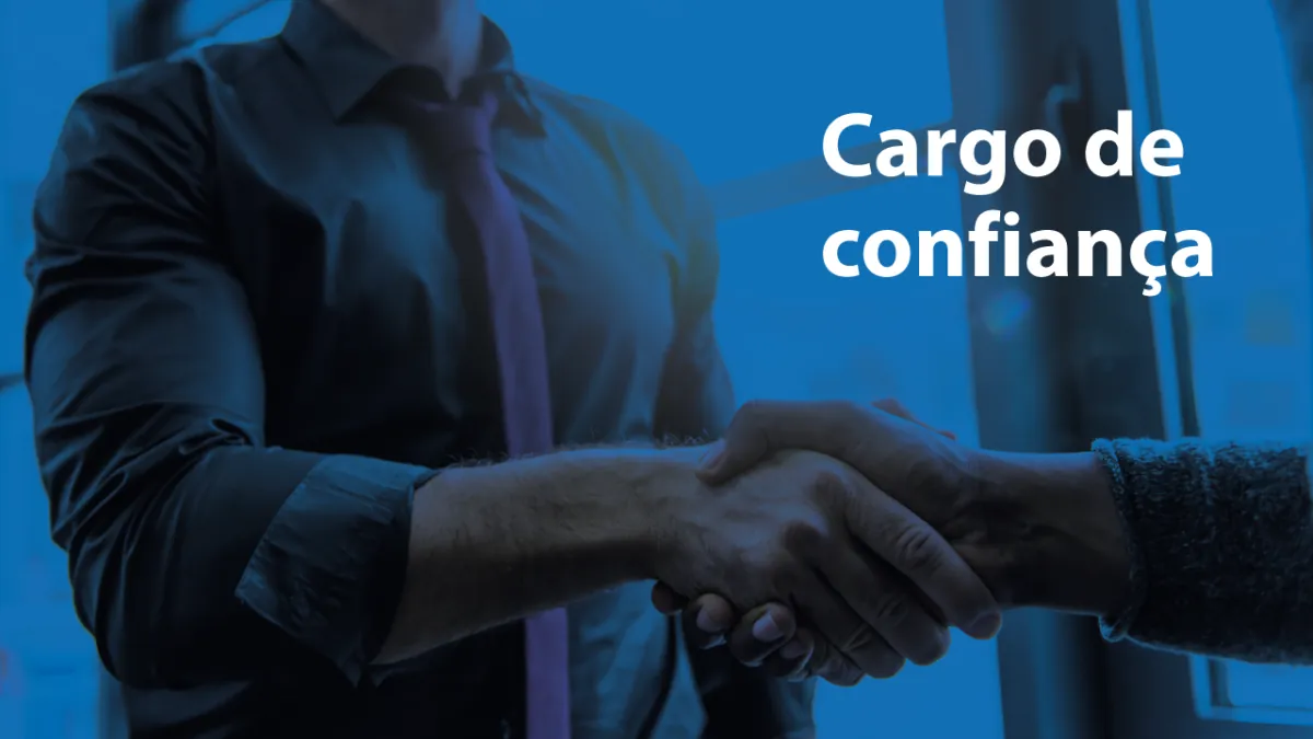 TCE/SC vedou o exercício de função/cargo de confiança no Poder Executivo com o mandato de vereador