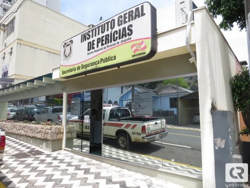 IGP se manifesta sobre demora na liberação do corpo de vítima eletrocutada