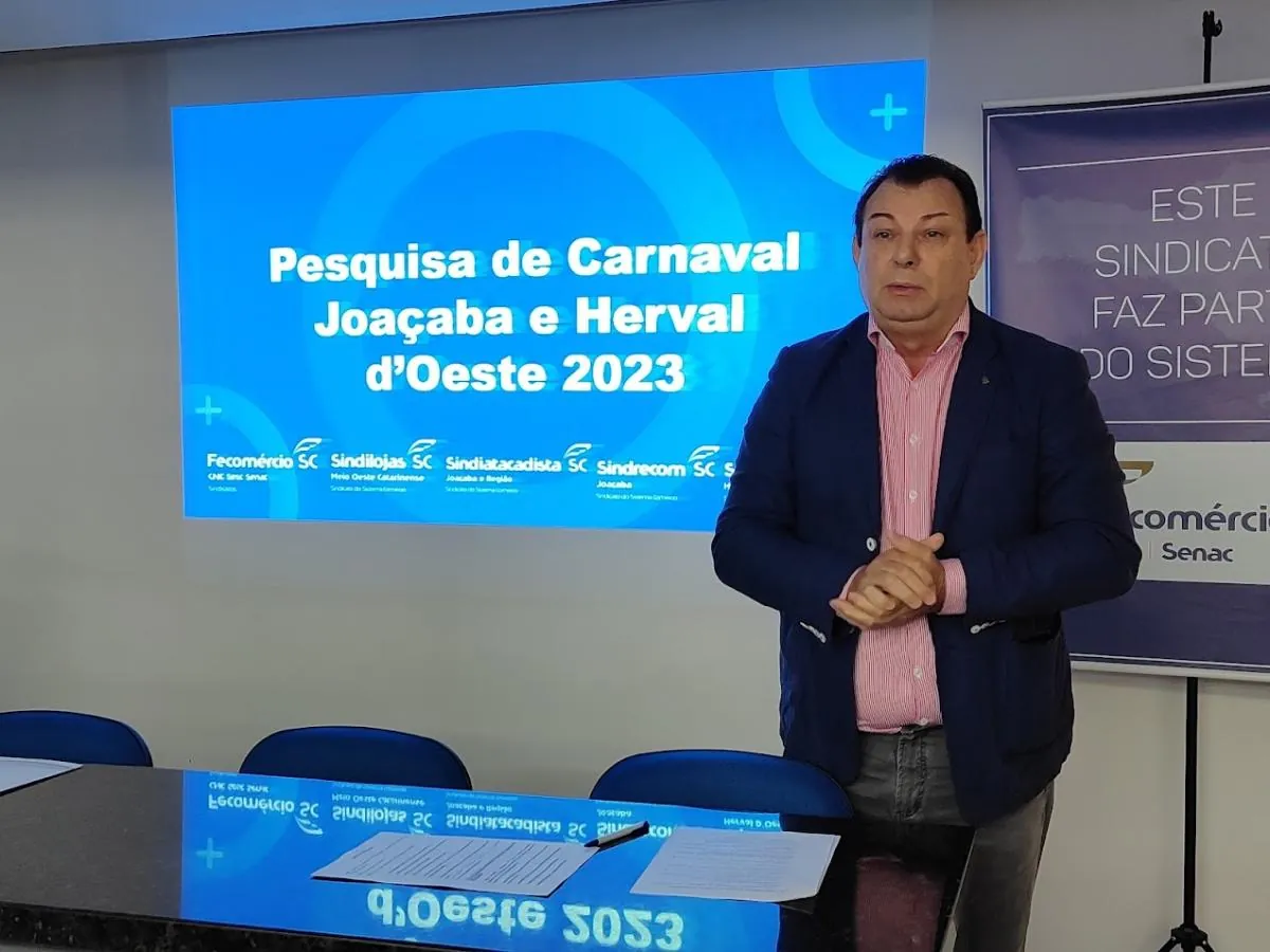 Foto: Caco da Rosa