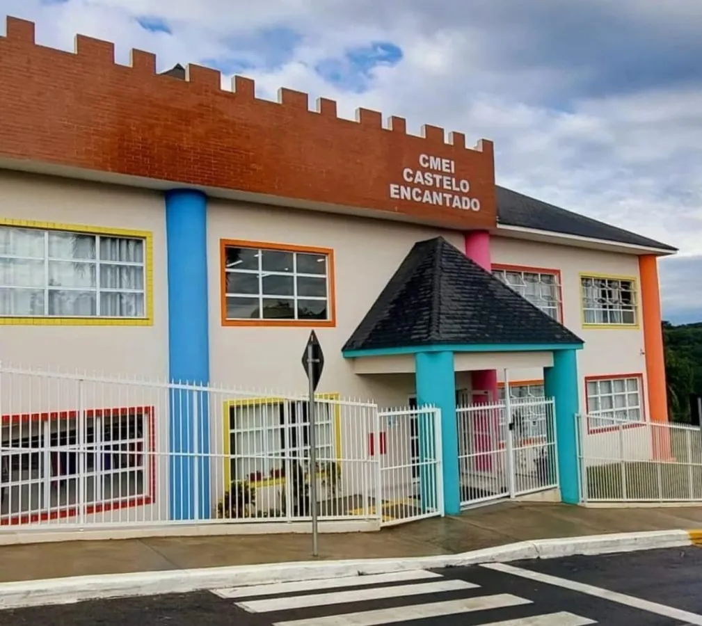 Herval d’Oeste contratará segurança especializada para unidades escolares