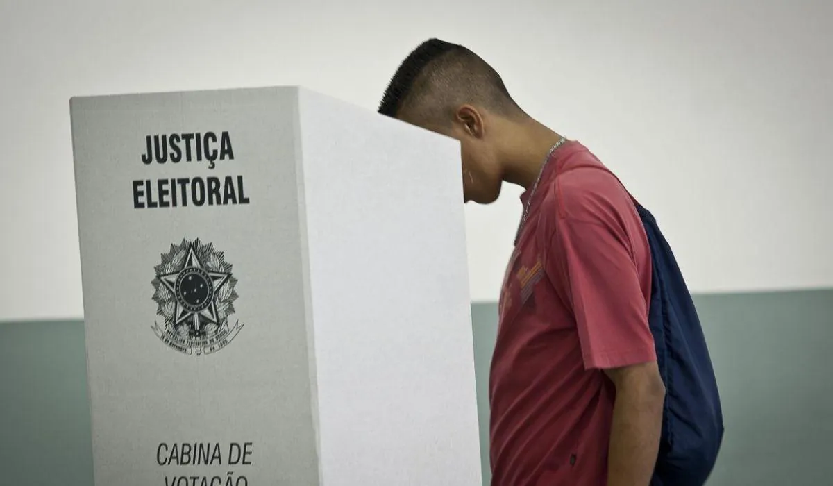 Santa Catarina registra 75 denúncias de assédio eleitoral no trabalho; MPT já acionou a Justiça
