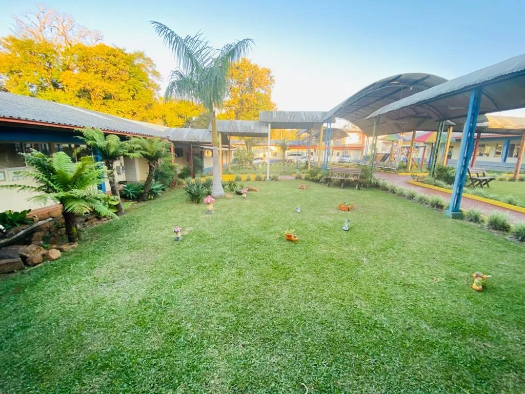 Foto: Apae Joaçaba