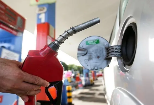 Foto: Reprodução/Agência Brasil