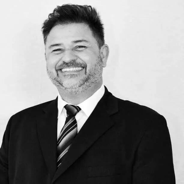 Morre o Vereador Joaçabense e Policial Civil Juliano Pedrini