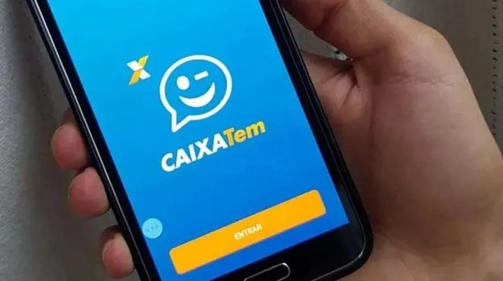 Caixa credita saque emergencial do FGTS para nascidos em setembro