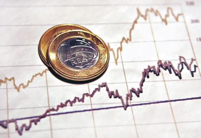 Cidades do Meio-Oeste recebem mais de R$ 27,5 milhões do Governo